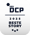DCP Award