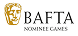 BAFTA Award